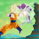 Illustration for article titled Namco Bandai Locks Down Dragon Ball License For America
